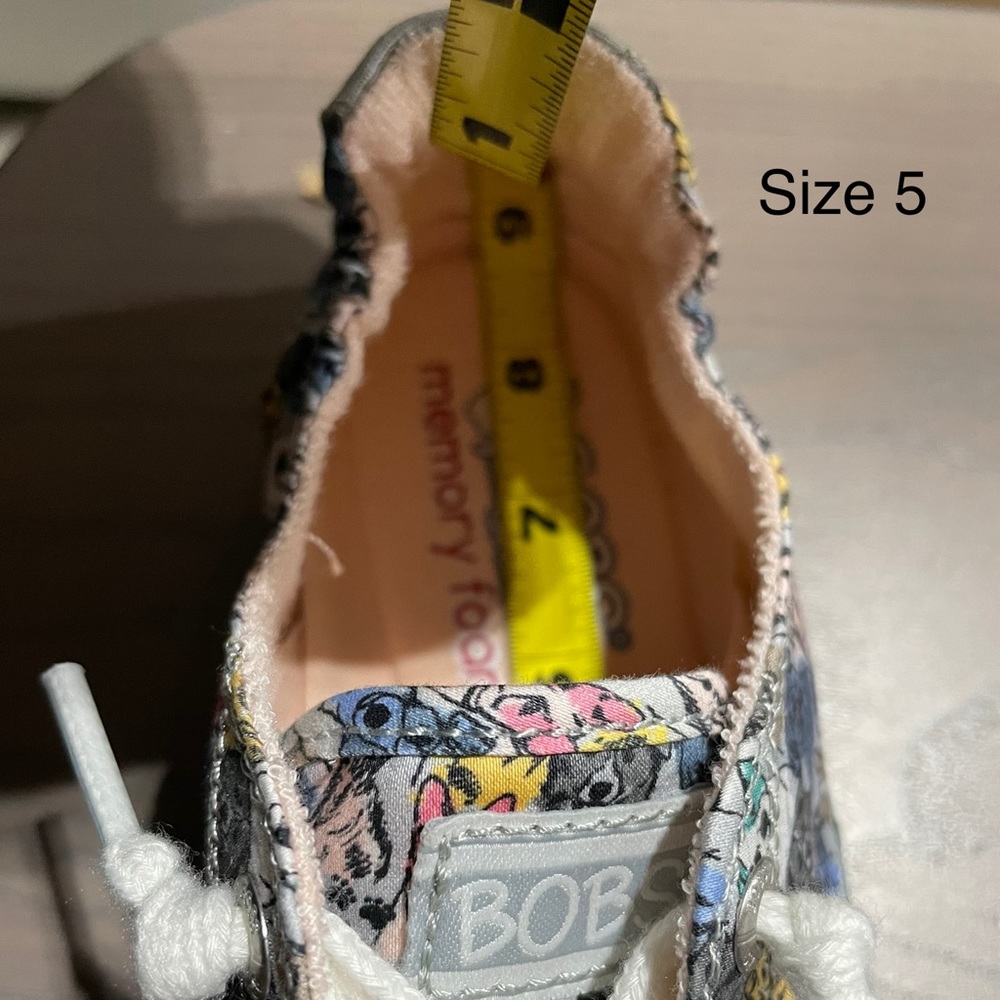 NEW Skechers BOBS for Dogs and Cats sneakers - Picture 15 of 16